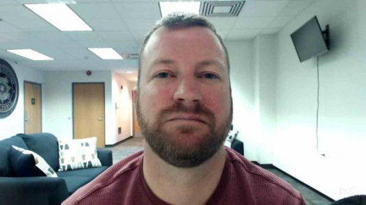 Matthew Joseph Pritchett a registered Sex or Kidnap Offender of Utah