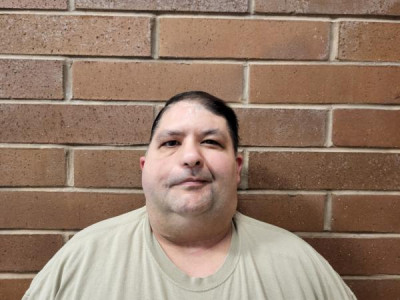 Stephen Lee Blake a registered Sex or Kidnap Offender of Utah