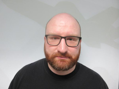 Brian Stafford a registered Sex or Kidnap Offender of Utah