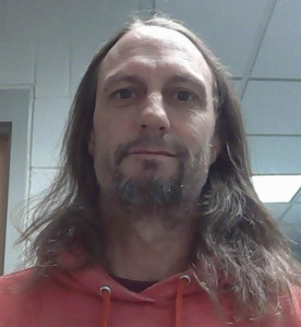 Chad C Brown a registered Sex or Kidnap Offender of Utah