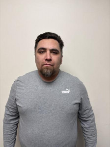 Austin Rick Averett a registered Sex or Kidnap Offender of Utah