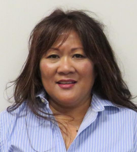 Adorabelle Bonifacio a registered Sex or Kidnap Offender of Utah