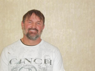 Nicholas Scott Taylor a registered Sex or Kidnap Offender of Utah