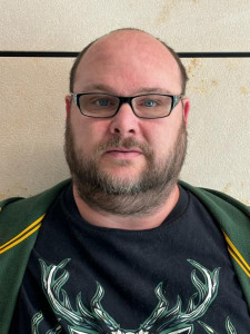 Michael J Ruda a registered Sex or Kidnap Offender of Utah