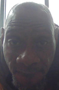 Alan Rufus Matthews a registered Sex or Kidnap Offender of Utah