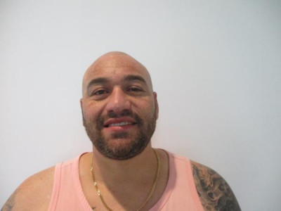 Antonio Christopher Lemus a registered Sex or Kidnap Offender of Utah