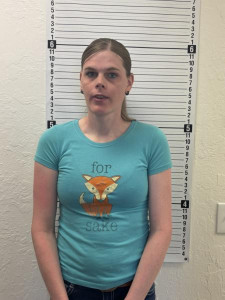 Bo Brady Burdick a registered Sex or Kidnap Offender of Utah