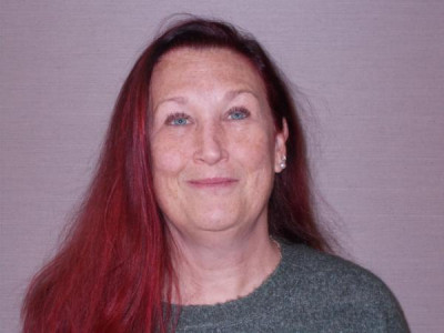 Jamie Lynn Greenwood a registered Sex or Kidnap Offender of Utah