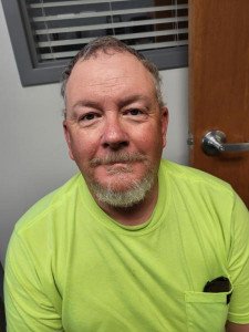 Jerod Call a registered Sex or Kidnap Offender of Utah