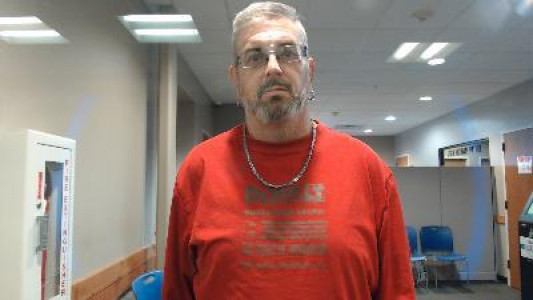 Troy Duffy Evan Woodbury a registered Sex or Kidnap Offender of Utah