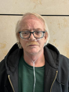 Bruce Allen Millar a registered Sex or Kidnap Offender of Utah