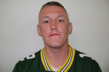 Jeremy David Thomas a registered Sex or Kidnap Offender of Utah