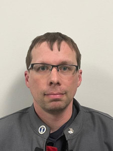 Abner Joseph Jenkins a registered Sex or Kidnap Offender of Utah