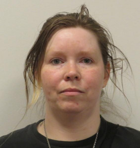 Christian Sempe a registered Sex or Kidnap Offender of Utah