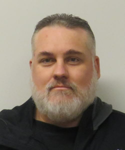 Andrew Bryan Davies a registered Sex or Kidnap Offender of Utah