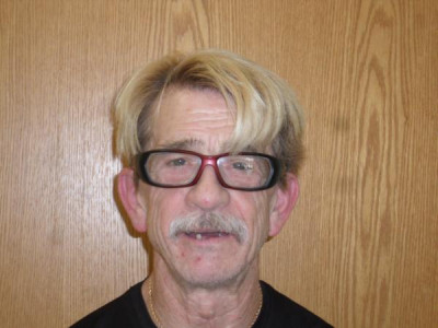 David Keith Hemmert a registered Sex or Kidnap Offender of Utah