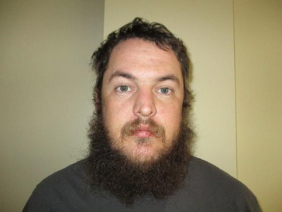 Charles Edward Sexton a registered Sex or Kidnap Offender of Utah