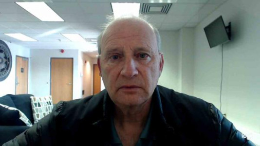 Daniel Charles Kerby a registered Sex or Kidnap Offender of Utah