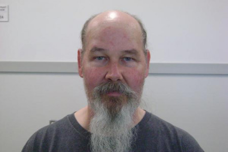 Paul J Grubaugh a registered Sex or Kidnap Offender of Utah