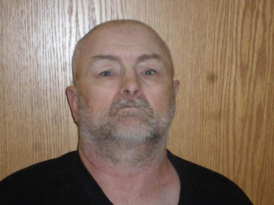 Boyd T Landers a registered Sex or Kidnap Offender of Utah