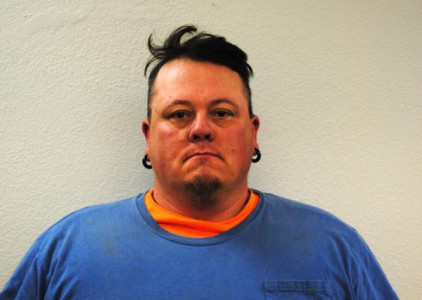 Andy Covington a registered Sex or Kidnap Offender of Utah
