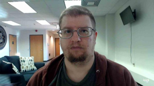 Aaron Thomas Fratcher a registered Sex or Kidnap Offender of Utah