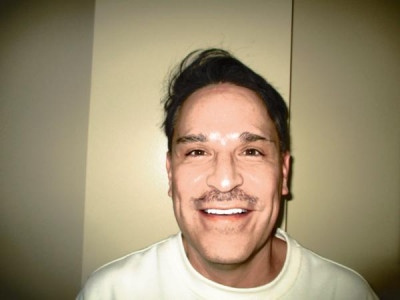 Carlos Serna a registered Sex or Kidnap Offender of Utah