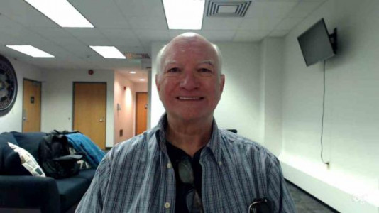 Jay Marion Williams a registered Sex or Kidnap Offender of Utah