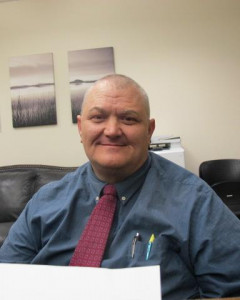 Geody M Harman a registered Sex or Kidnap Offender of Utah