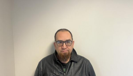 Brandon Derek Florence a registered Sex or Kidnap Offender of Utah