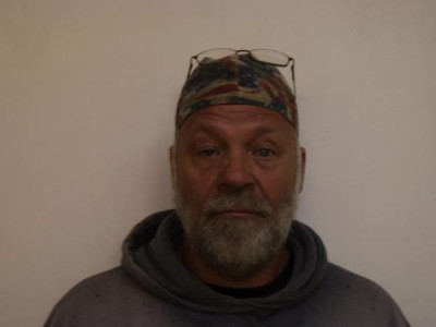 John William Taylor a registered Sex or Kidnap Offender of Utah