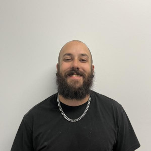 Devin Clark Eckersley a registered Sex or Kidnap Offender of Utah