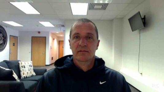 David Bret Rasmussen a registered Sex or Kidnap Offender of Utah