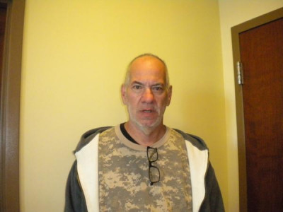 Lorin Dee Vargas a registered Sex or Kidnap Offender of Utah