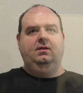 Daniel Lavarr Wagstaff a registered Sex or Kidnap Offender of Utah