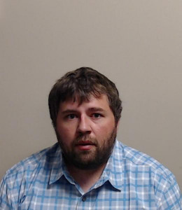 Andrew W Lecheminant a registered Sex or Kidnap Offender of Utah