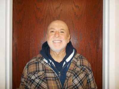 Carlos Rodriguez a registered Sex or Kidnap Offender of Utah