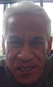 Fita Thompson a registered Sex or Kidnap Offender of Utah