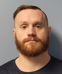 Austin Klaus Terry a registered Sex or Kidnap Offender of Utah