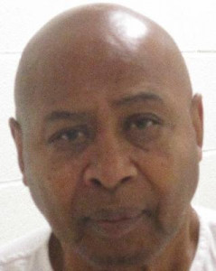 Michael Sallis a registered Sex or Kidnap Offender of Utah