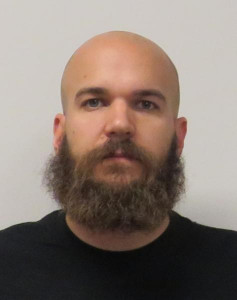 Anton William Romanowski a registered Sex or Kidnap Offender of Utah