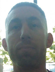 Jesse Winn Potter a registered Sex or Kidnap Offender of Utah