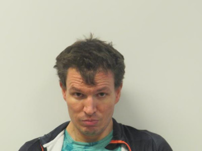 Jaron Meiling Clark a registered Sex or Kidnap Offender of Utah