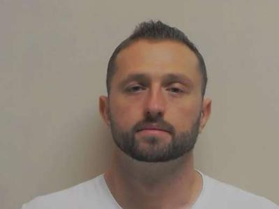 Jacob Lee Allen a registered Sex or Kidnap Offender of Utah