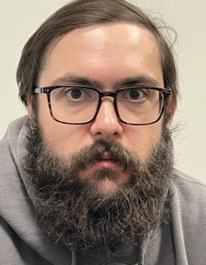 Dustin Michael Mariani a registered Sex or Kidnap Offender of Utah