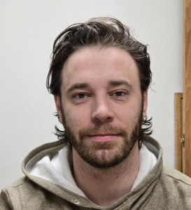 Spencer Daron Smith a registered Sex or Kidnap Offender of Utah