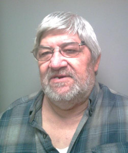 Ralph Padilla Gomez a registered Sex or Kidnap Offender of Utah