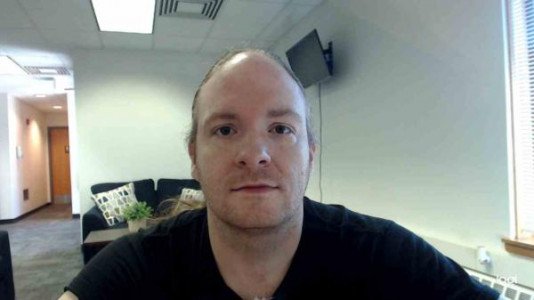 Michael J Prince a registered Sex or Kidnap Offender of Utah