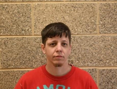 Donovan Alexander Brown a registered Sex or Kidnap Offender of Utah