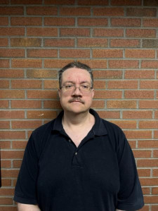 Brandon Lee a registered Sex or Kidnap Offender of Utah